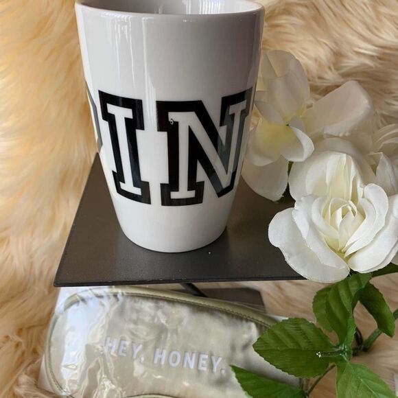 Pink By Victoria’s Secret Mug Set - Picture 7 of 16